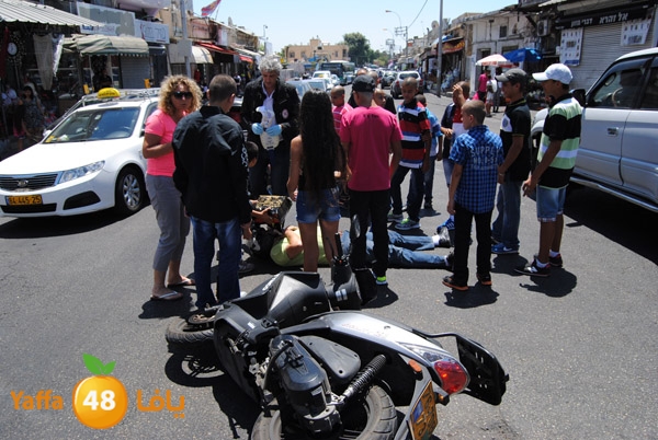 acycefyeft 80808 (12).JPG